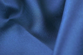 Picture for category Materijali